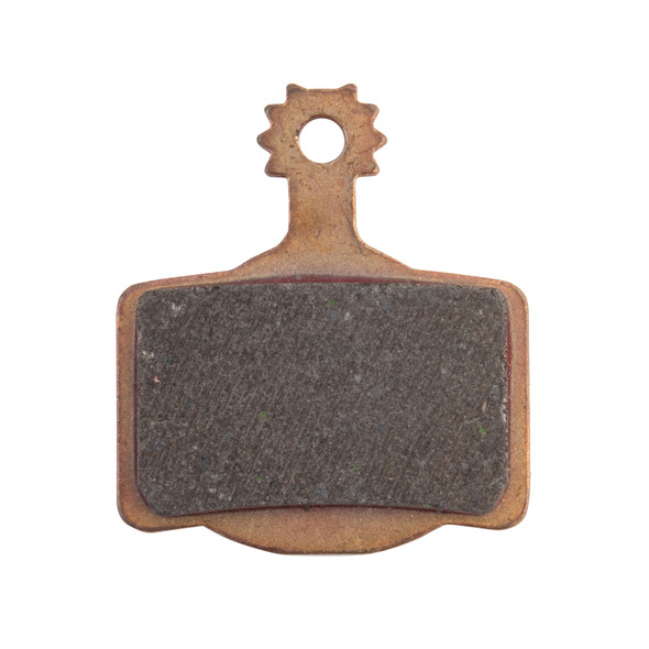 Koolstop Brake Shoes Disc Mag Mt 2/4/6/S/8