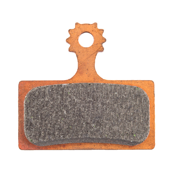 Koolstop Brake Shoes Disc Shi Xt Slx Sin M985/785/975