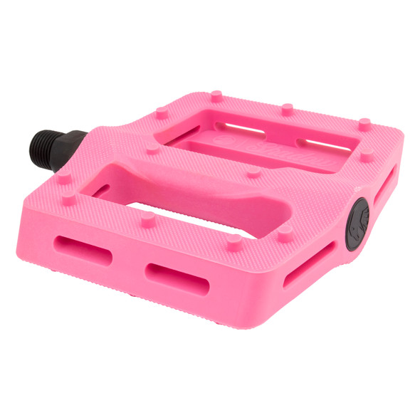 The Shadow Conspiracy Pedals Mx Surface Plastic 9/16 Pack