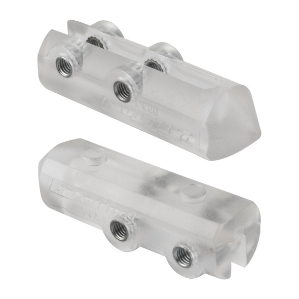 Park Tool Tool Caliper Dca-1 Disc Caliper Adapter