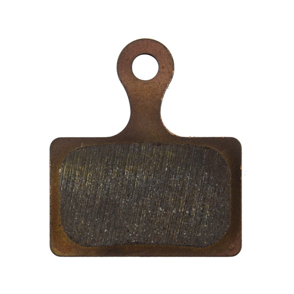 Origin8 Brake Shoes Disc Vise Sint Shi Rs805/Rs505