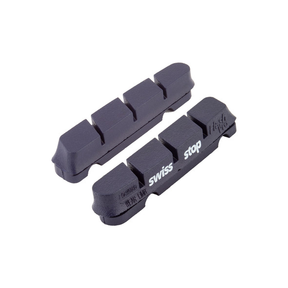 Dt Swiss Brake Shoes Bxp Shimano Blue