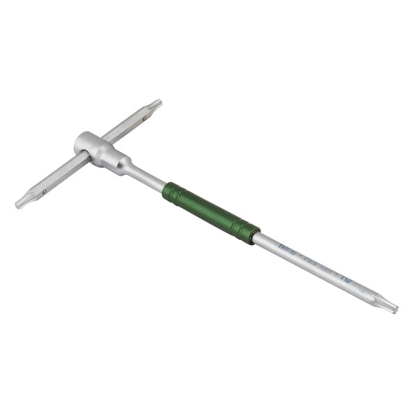 Park Tool Tool Torx Wrench Tht-10 T10