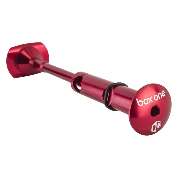 Box Components Stem Lock One 1.5 Road