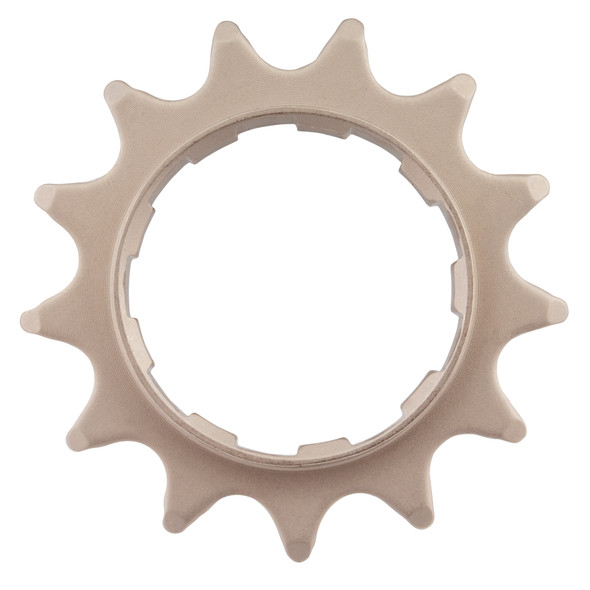 Origin8 Cog Torq Lite Fsgl Spd Cassette 13Tx3/32