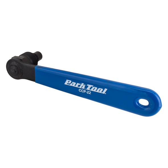 Park Tool Tool Crank Puller Ccp-22 Square
