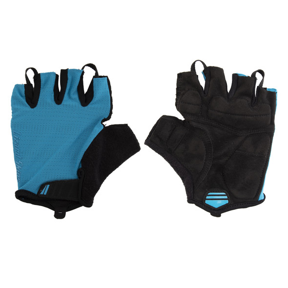 Lizard Skins Gloves Aramus Apex Sm Blue