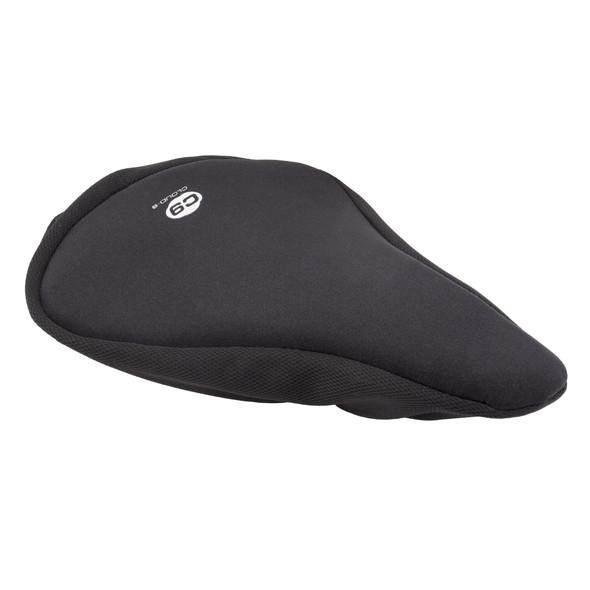 Cloud-9 Seat Cover Gel Mountain Bike