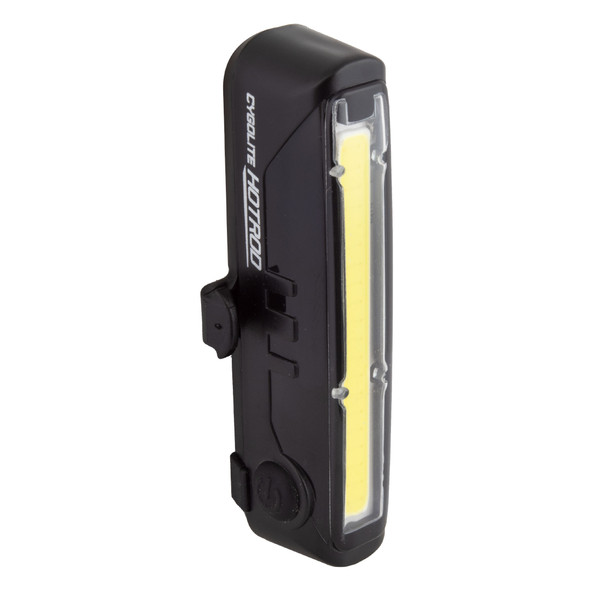 Cygolite Light Front Hotrod Hl 150 Usb-C