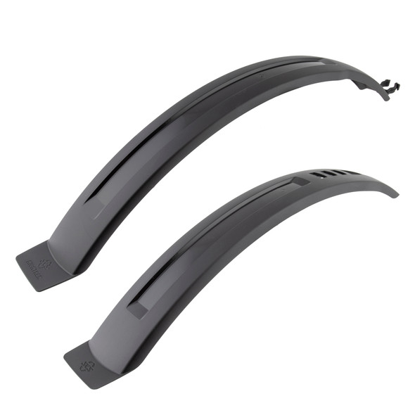 Sks Fender F&R Hightrek 2.0 700/26 54Mm Width Fits 650B