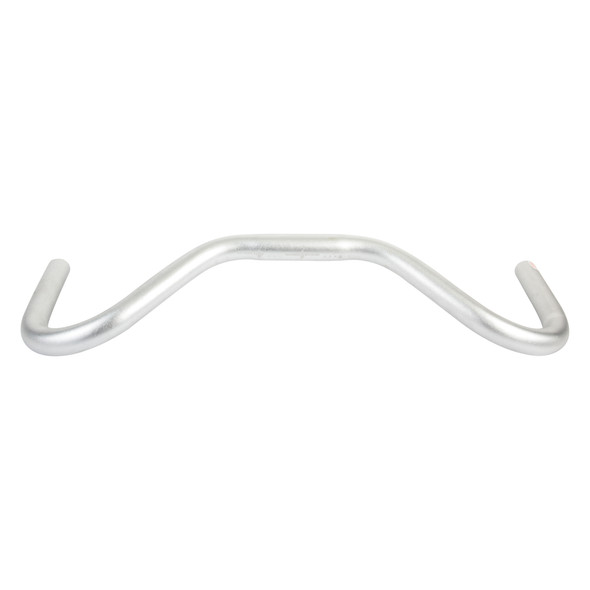 Origin8 Handlebar Road Alloy Tiki 26.0X515Ccsl