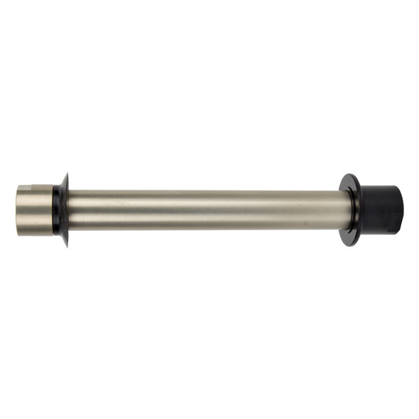 Origin8 Hub Part Adapter With Axle Cyclocross/Gravel/Mt1110 Elite Rear 12Mm(M12)X142Mmthru