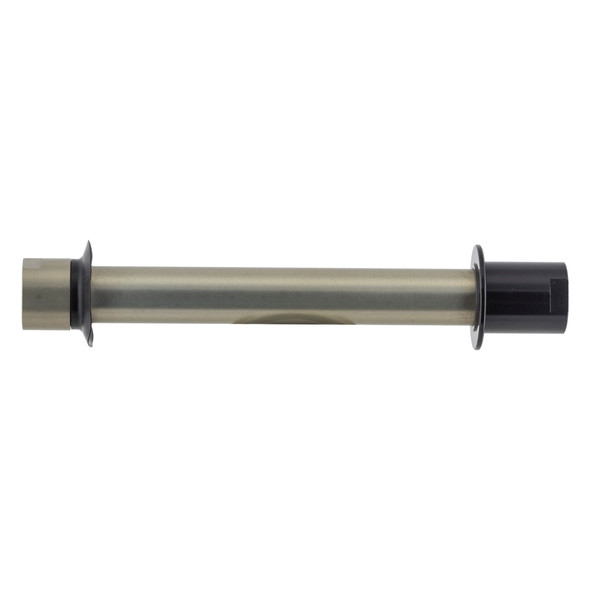 Origin8 Hub Part Adapter With Axle Rd1110 Elite Rear 12Mm(M12)X142Mmthru For 370539-42
