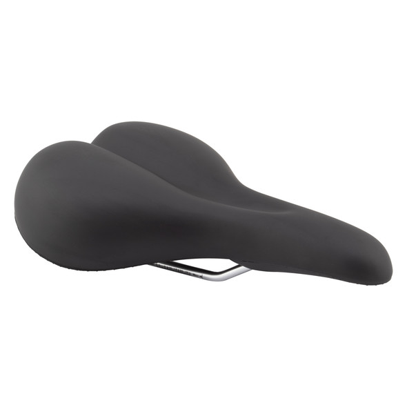 Planet Bike Saddle Ars Lift 175