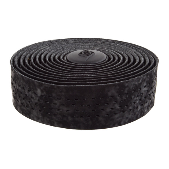 Origin8 Tape & Plugs Softac Perf Black/Black