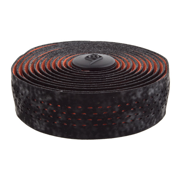 Origin8 Tape & Plugs Softac Perf Black/Or
