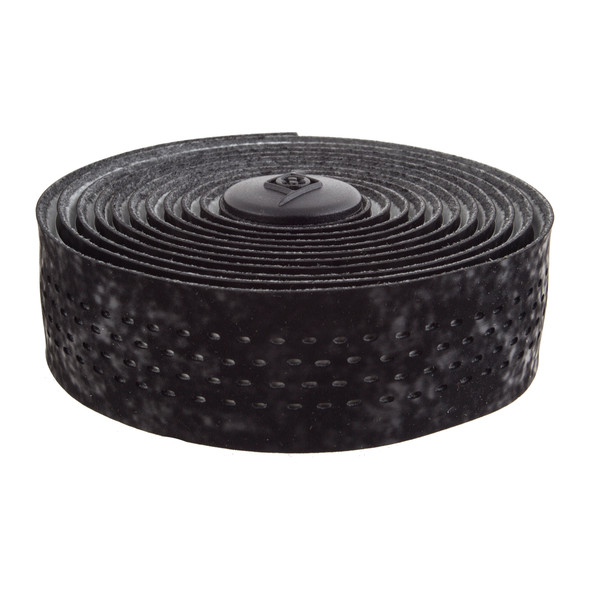 Origin8 Tape & Plugs Softac Perf Black/White