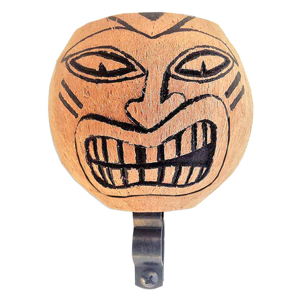 Cruiser Candy Drink Holder Coconut Cup Paintless