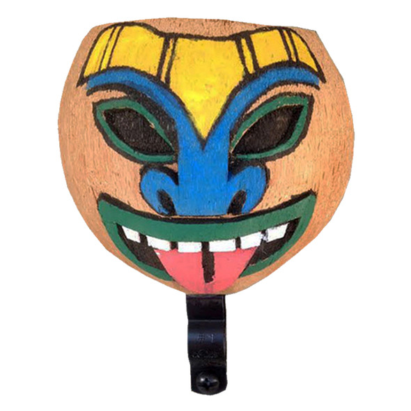 Cruiser Candy Drink Holder Coconut Cup Rad