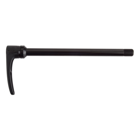 Dt Swiss Hub Skewer Rws Mountain Bike Rear Alloy 142X12Mm X12 Thru Bolt