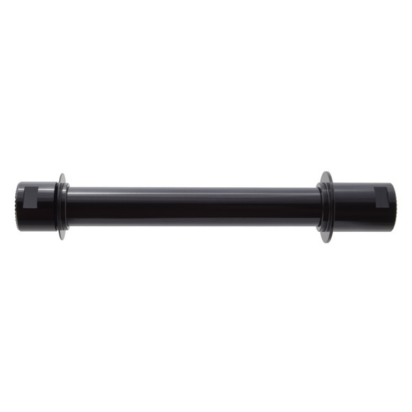 Origin8 Hub Part Axle Set Road/Cyclocross/Gravel2220 Elite Ii Rear 12Mm(M12)Ta For 11-Speed Shi Hg 142 Old Sp With End Caps