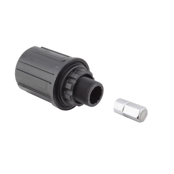 Origin8 Hub Cassette Body For Hub Jd500 66638