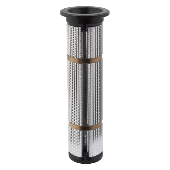 Origin8 Head Part Ahead Fusion Expndr 1-1/8X90 Without Top Cap