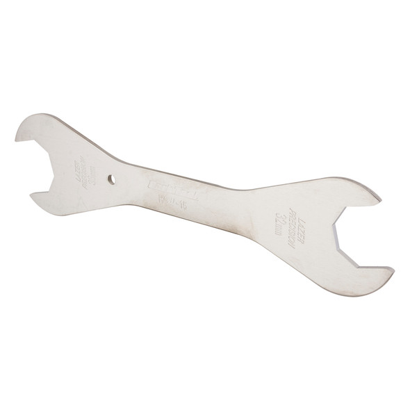 Park Tool Tool Hcw15 Head Wrench 32/36Mm