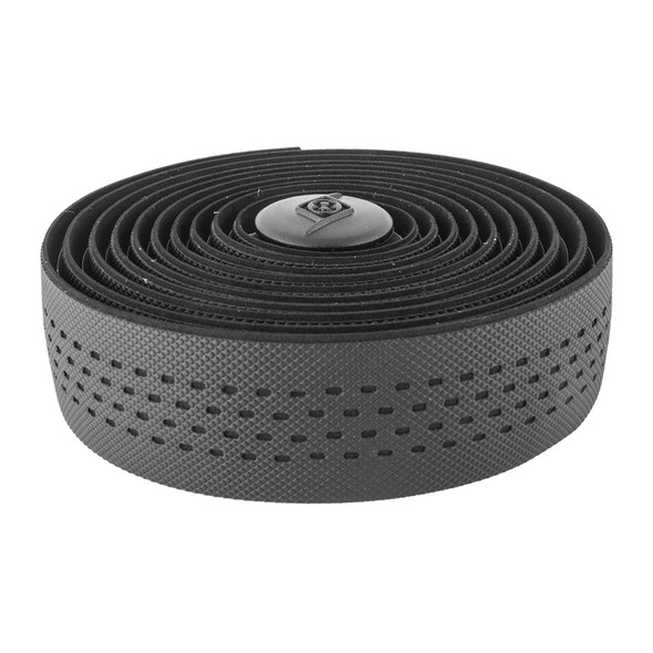 Origin8 Tape & Plugs Dmnd Perf Black/Black