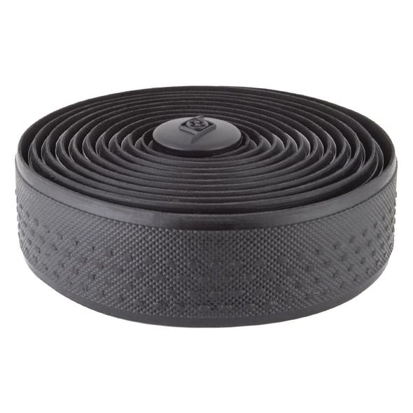 Origin8 Tape & Plugs Everland Black