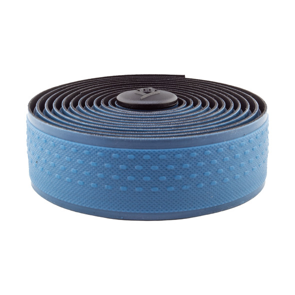 Origin8 Tape & Plugs Everland Blue