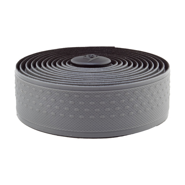 Origin8 Tape & Plugs Everland L-Gray