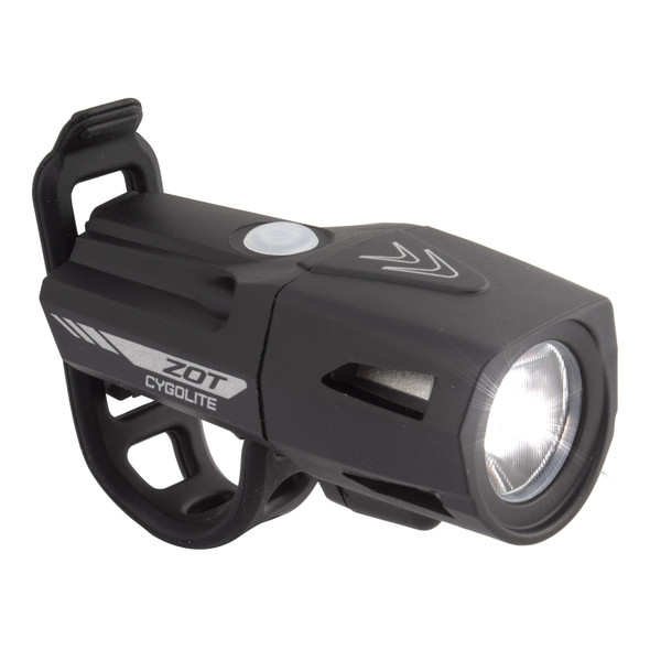 Cygolite Light Zot 600 Usb Black