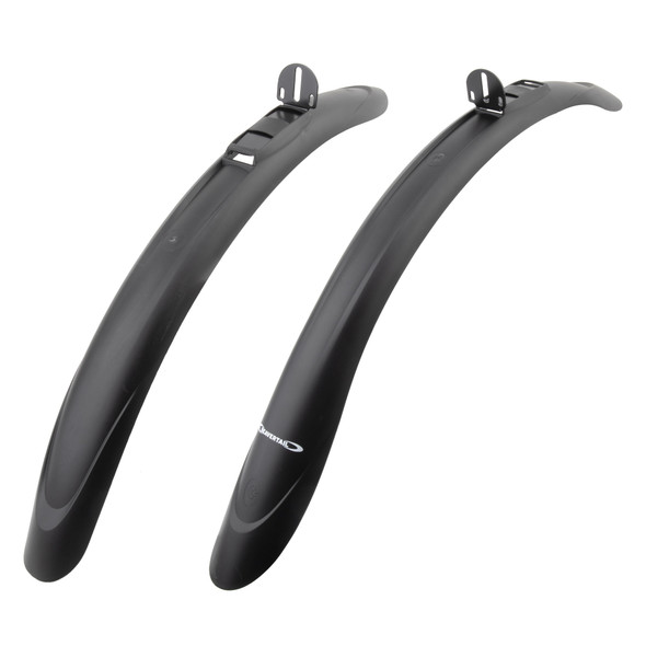 Sks Fender F&R Beavertail 26-29R 10/Cs