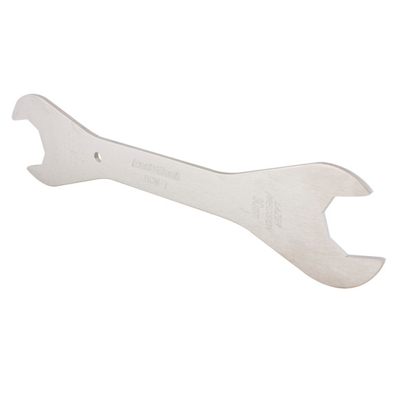 Park Tool Tool Hcw7 Head Wrench 30/32Mm Oe