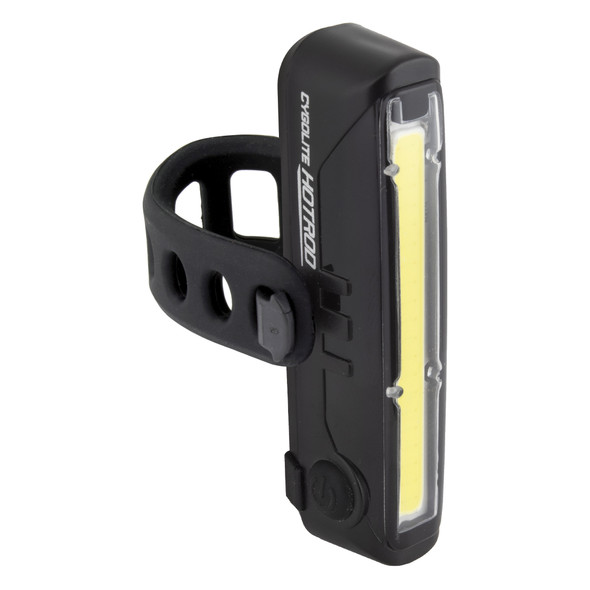 Cygolite Light Front Hotrod 110 Usb