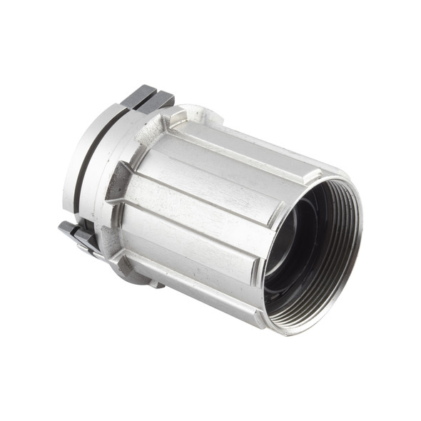 Origin8 Hub Cassette Body Mt3200.2 11Sshi H5Er 372089 372090 372117