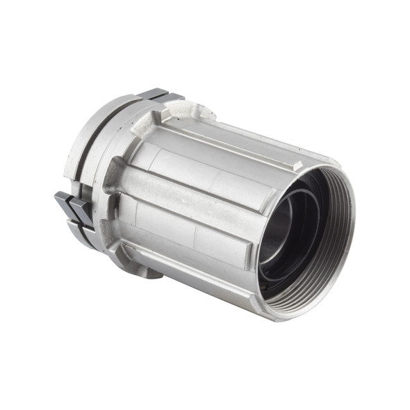 Origin8 Hub Cassette Body Or88 Mt3100.1 11Sshi M5Tr 372060