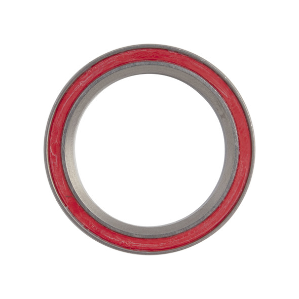 Cane Creek Bearing Head Hellbender Hd-Series 1-1/8 41Mm 36X45D Sealed Cartridge