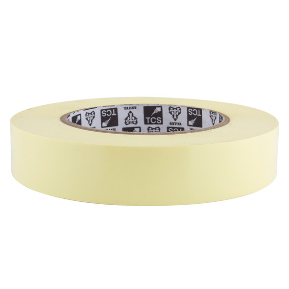 Wtb Rim Tape 24Mm 55Mroll Tcs