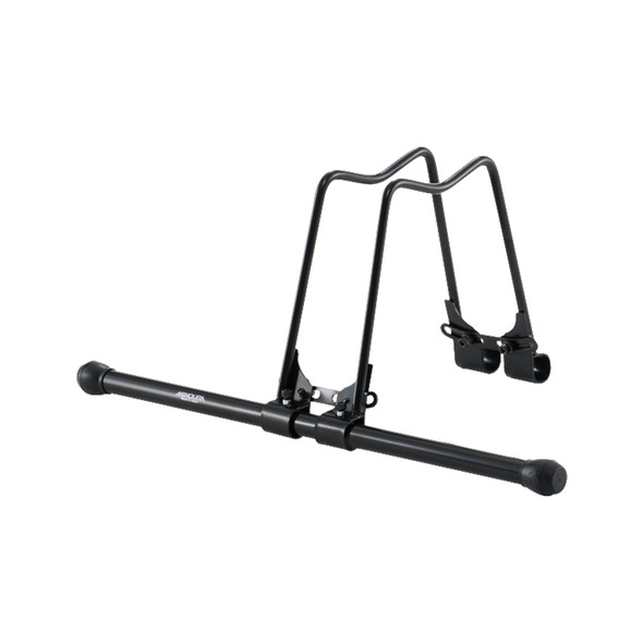 Minoura Display Stand Ds-151 Black