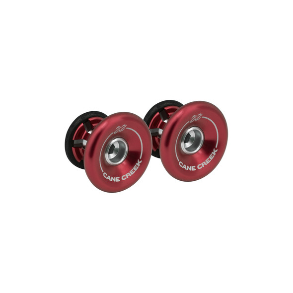 Cane Creek Handlebar Plug Eebarkeep Alloy Road