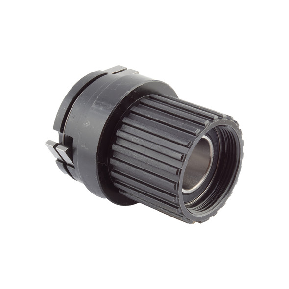 Origin8 Hub Cassette Body Mt3200.2 12Smicro H5Er 372090 372089 372117