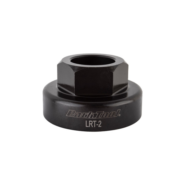 Park Tool Tool Chainring Lock Ring Tool Lrt-2 For Shi Steps
