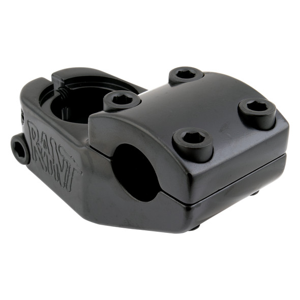 Rant Stem Trill Top Load 1-1/8 50Mm Black
