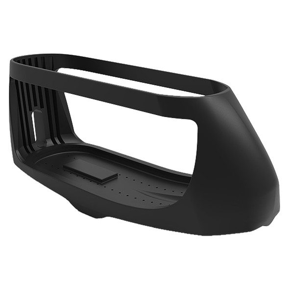 Wahoo Trainer Kickr Climb Base Adapter For Kickr Move