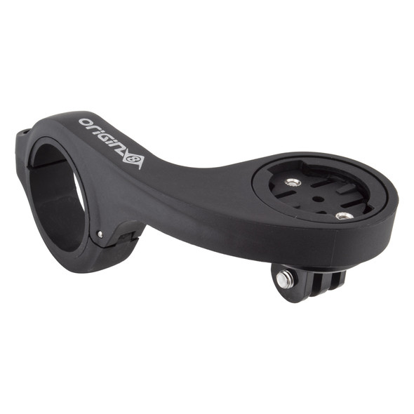 Origin8 Handlebar Mount Outpost Ul Garmin/Gopro Black