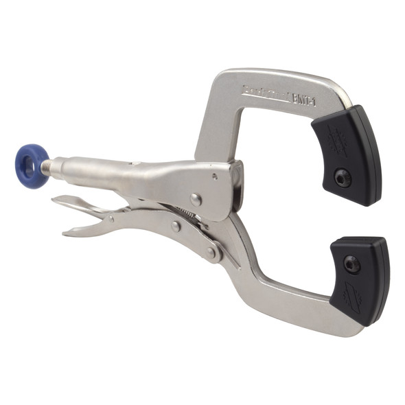 Park Tool Tool Tire Bead Breaker Bmt-1