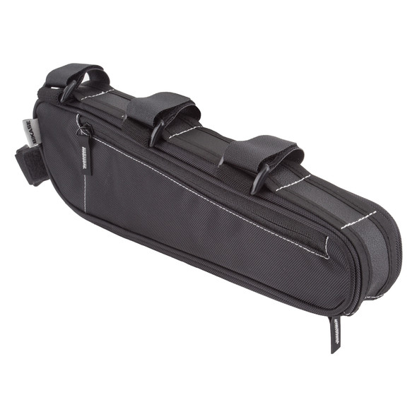 Bikase Bag Long John Black