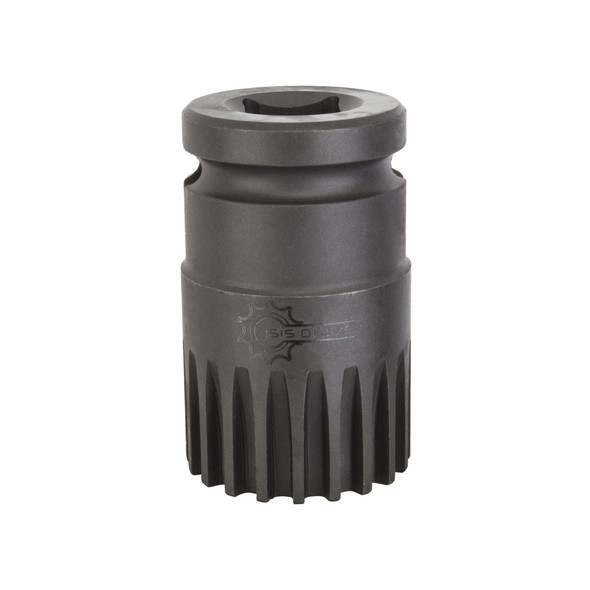 Full Speed Ahead Tool Bottom Bracket Isis Remover